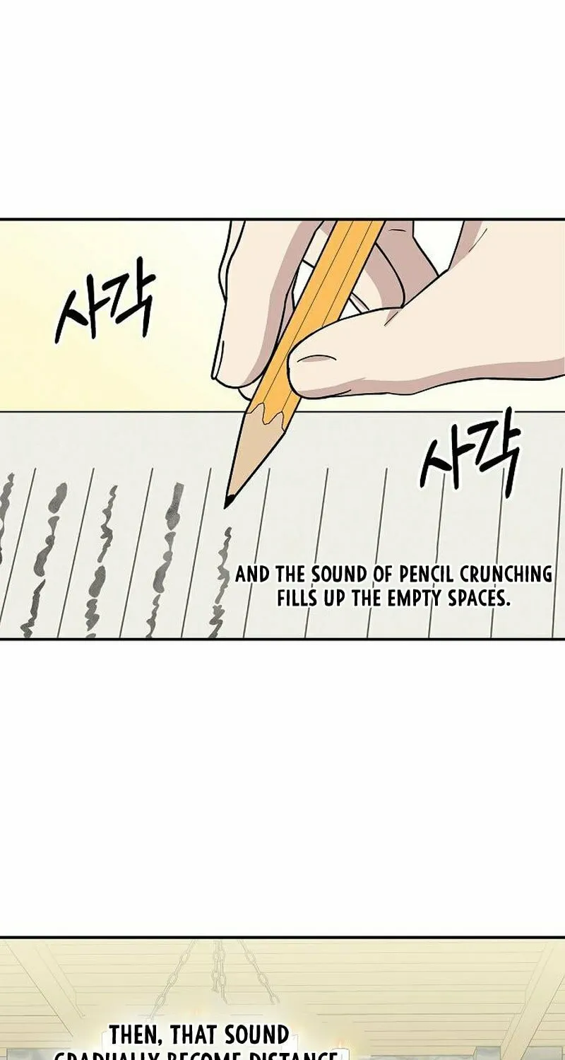 My Younger Sibling Was a Genius Chapter 6 page 41 - 