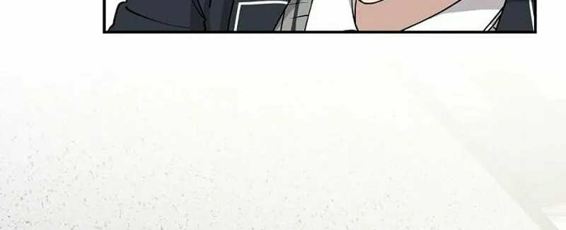 My Younger Sibling Was a Genius Chapter 6 page 82 - 