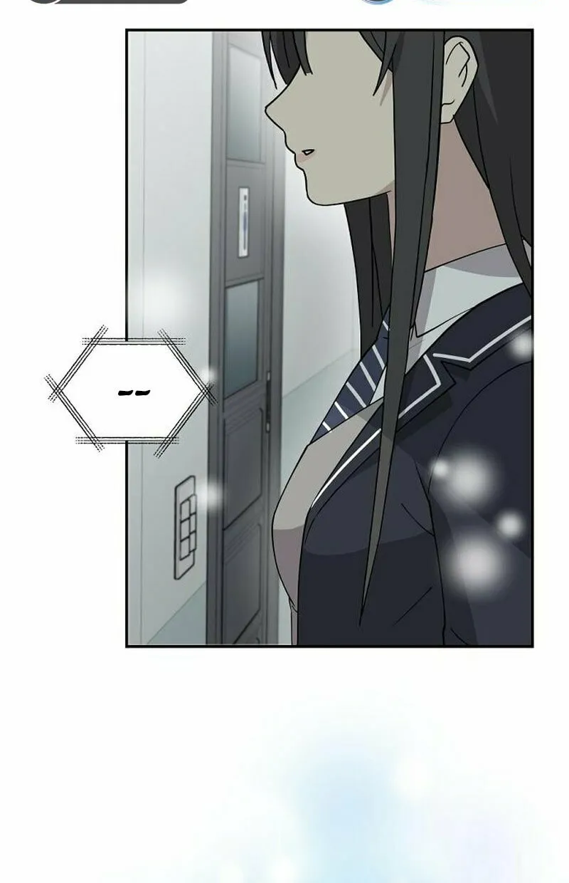 My Younger Sibling Was a Genius Chapter 6 page 89 - 