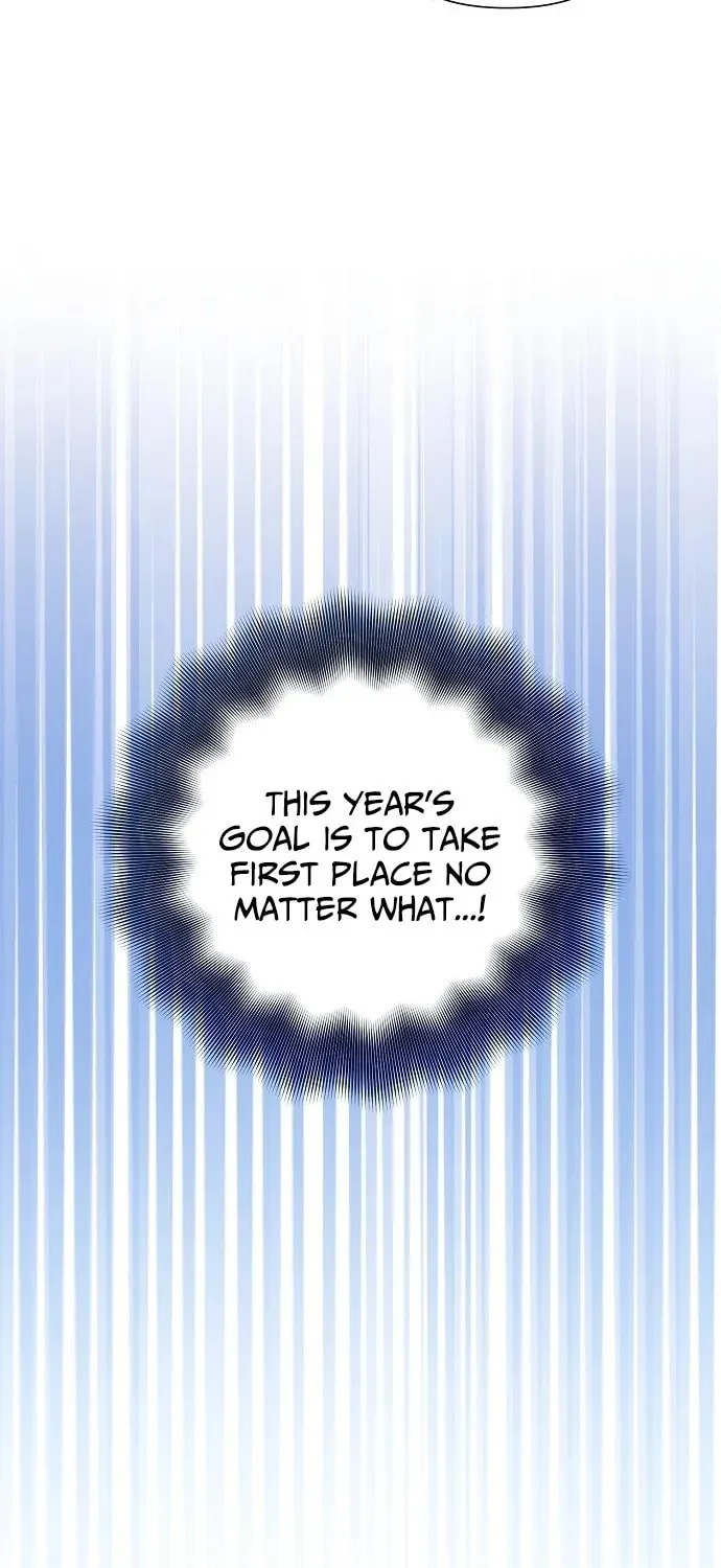 My Younger Sibling Was a Genius Chapter 60 page 29 - 