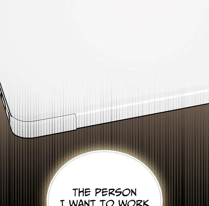 My Younger Sibling Was a Genius Chapter 63 page 119 - 