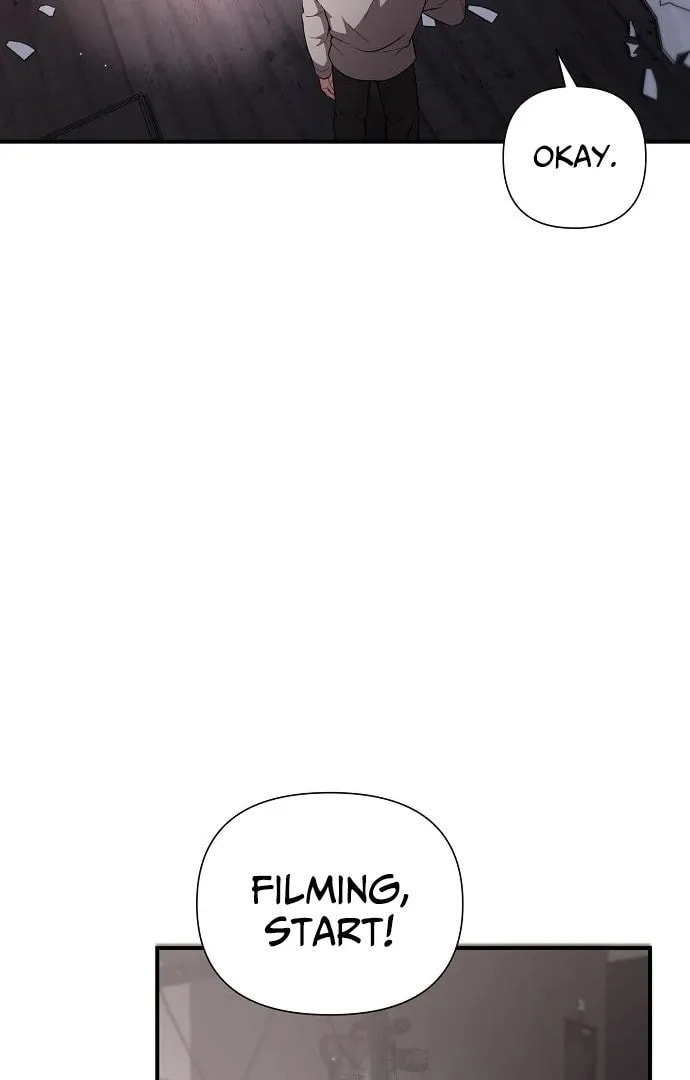 My Younger Sibling Was a Genius Chapter 63 page 40 - 