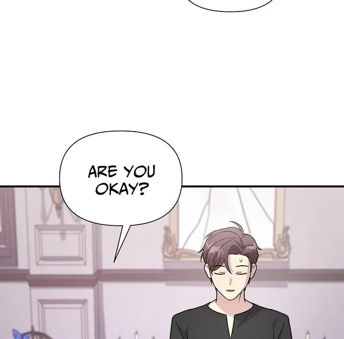 My Younger Sibling Was a Genius Chapter 63 page 49 - 