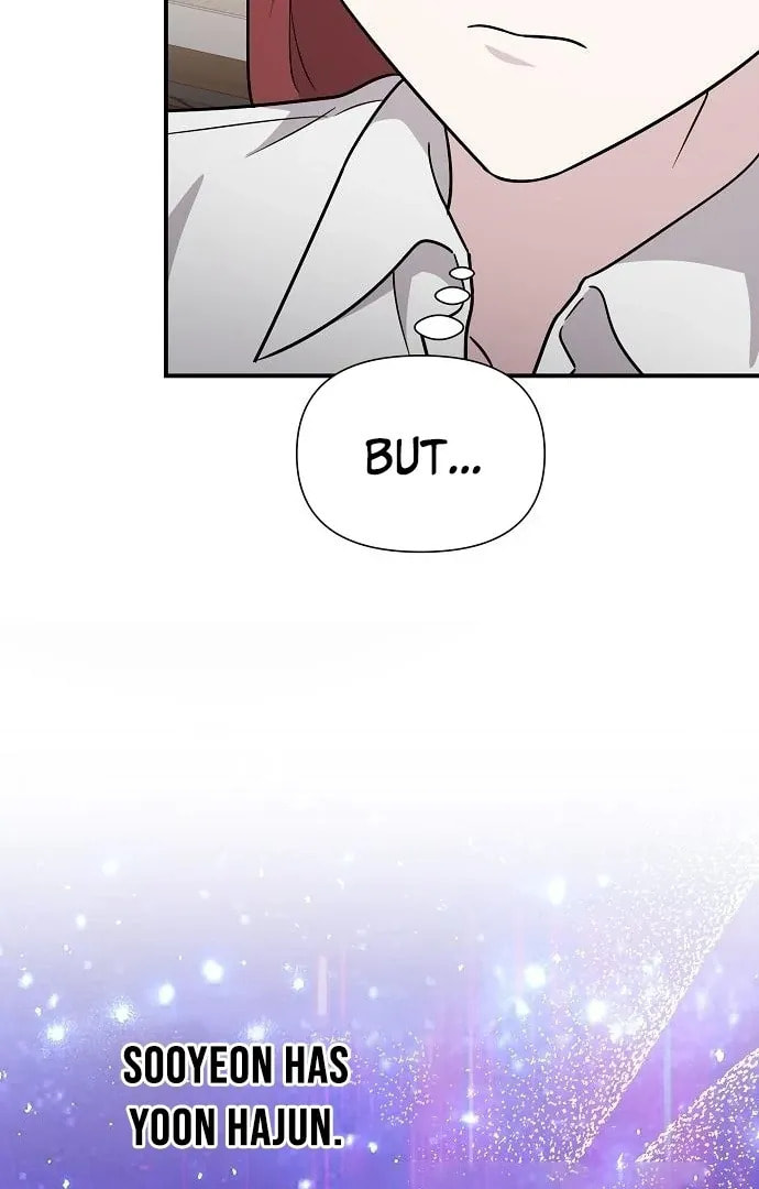 My Younger Sibling Was a Genius Chapter 63 page 73 - 