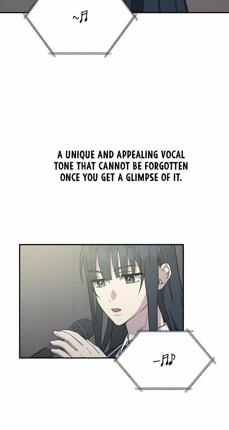 My Younger Sibling Was a Genius Chapter 7 page 61 - 