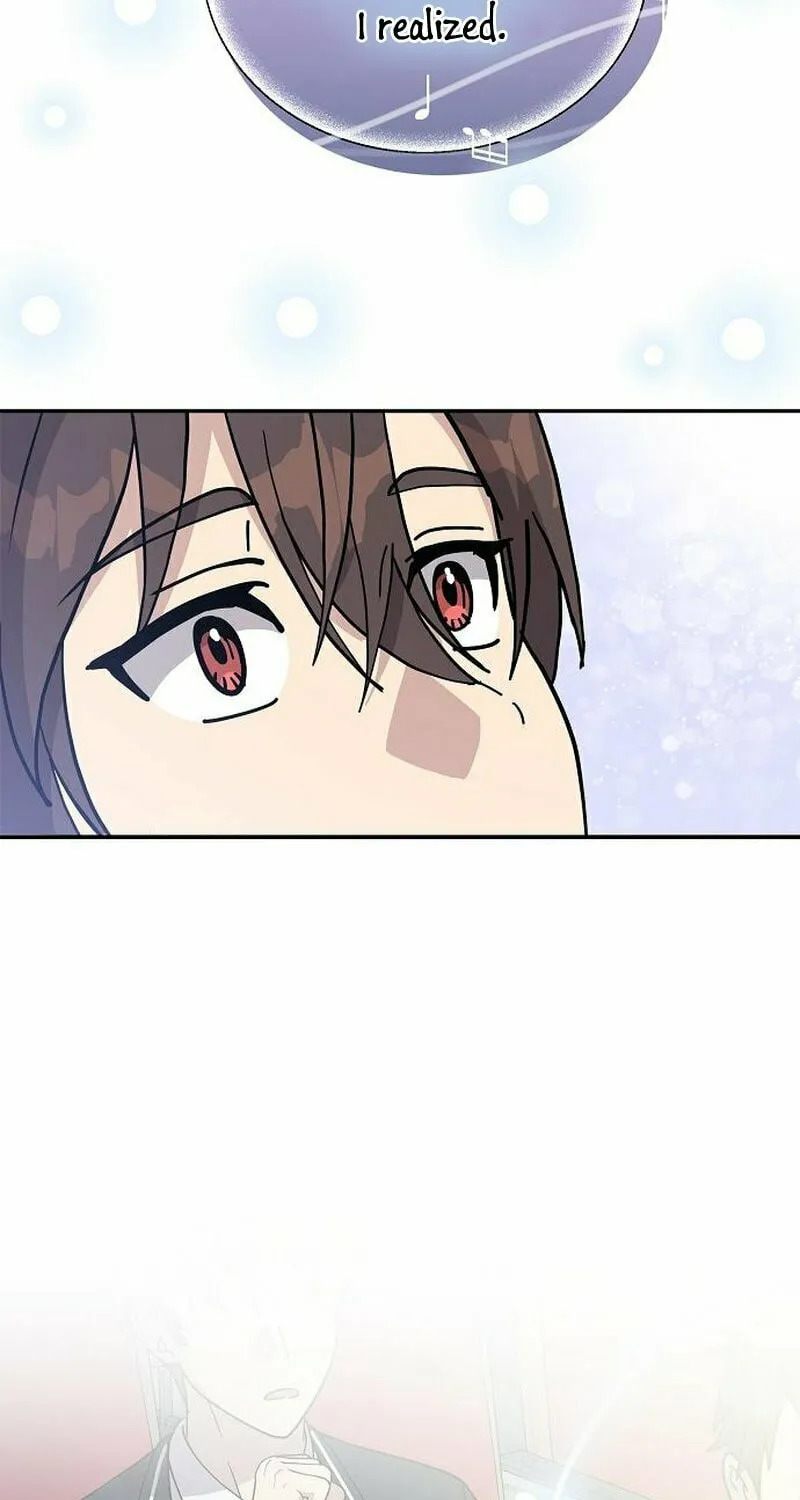 My Younger Sibling Was a Genius Chapter 7 page 63 - 