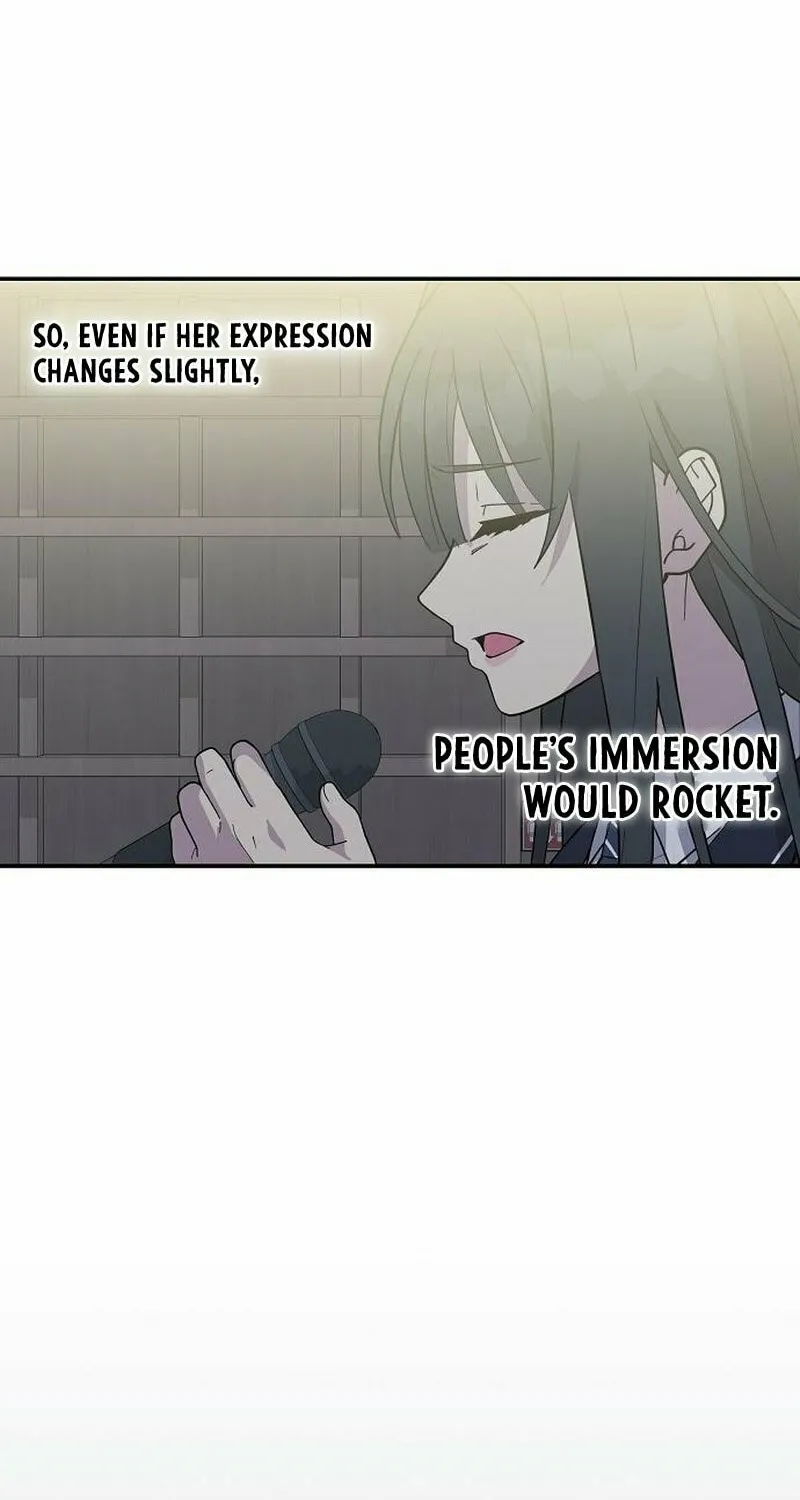 My Younger Sibling Was a Genius Chapter 7 page 66 - 