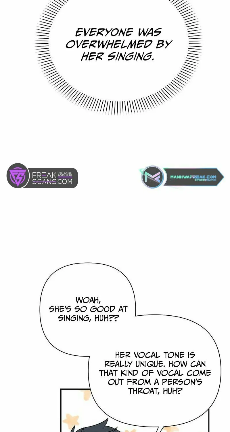 My Younger Sibling Was a Genius Chapter 7 page 73 - 