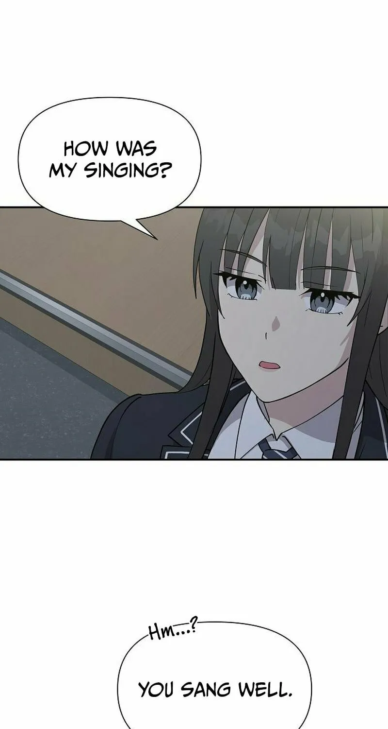 My Younger Sibling Was a Genius Chapter 7 page 79 - 
