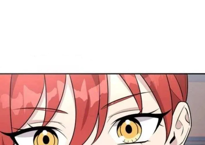 My Younger Sibling Was a Genius Chapter 71 page 101 - 