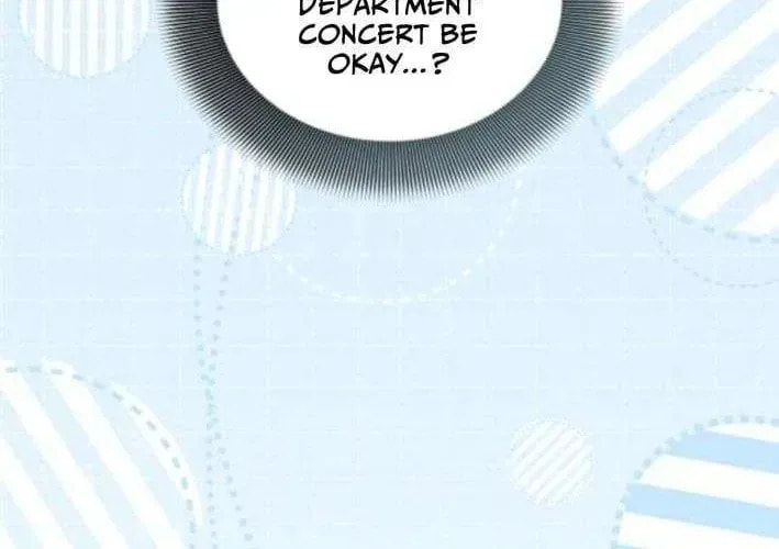 My Younger Sibling Was a Genius Chapter 71 page 21 - 
