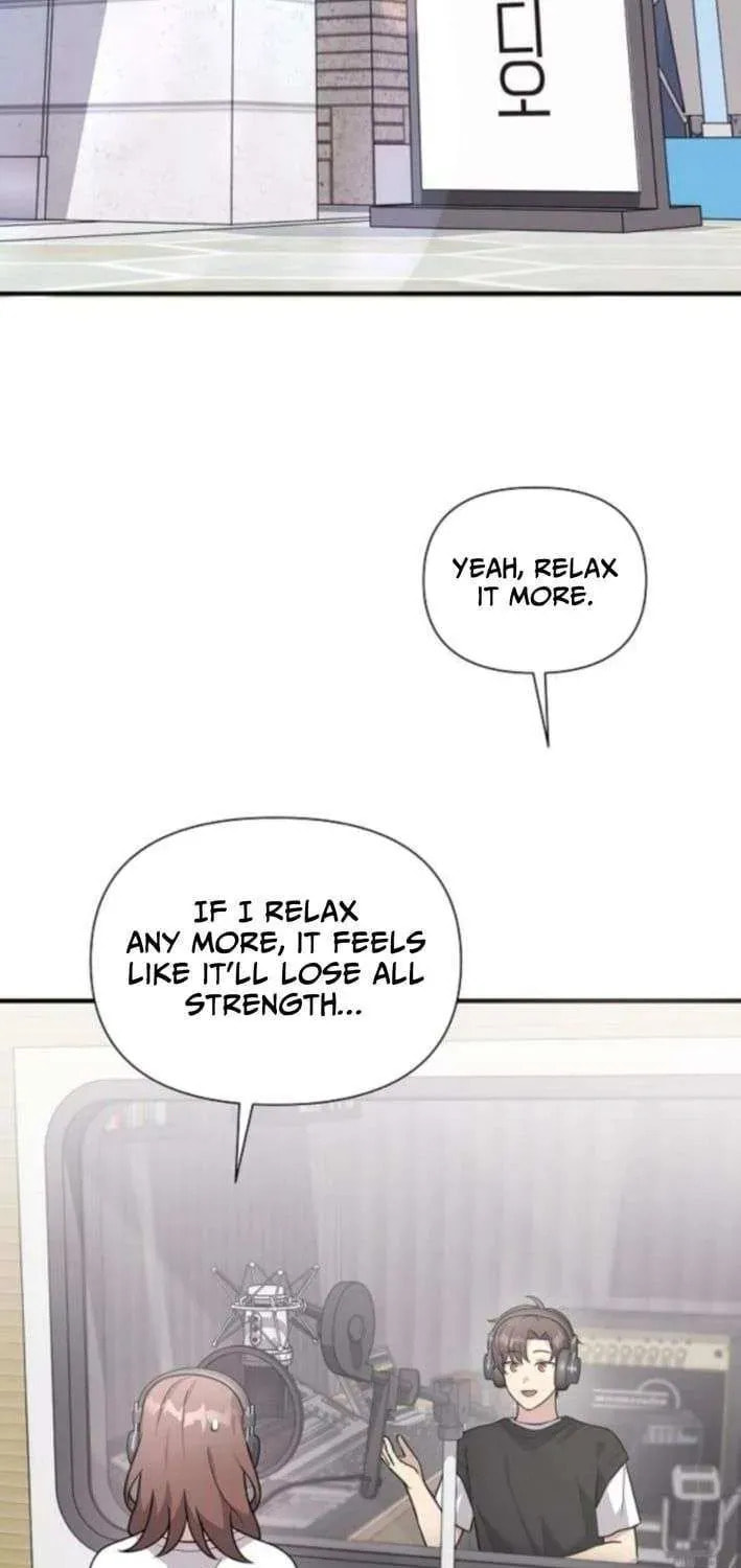 My Younger Sibling Was a Genius Chapter 71 page 24 - 