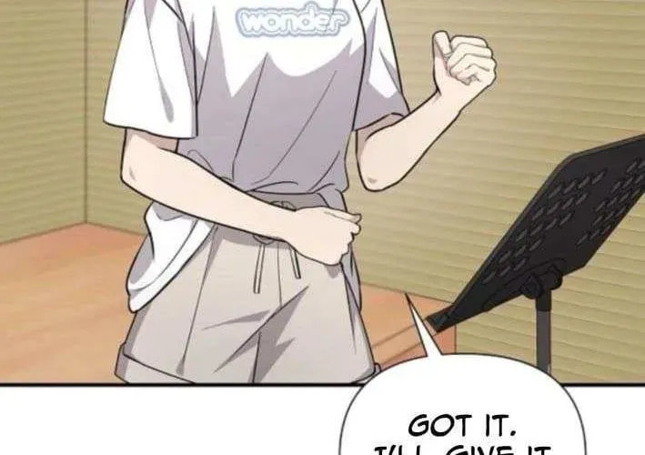 My Younger Sibling Was a Genius Chapter 71 page 29 - 