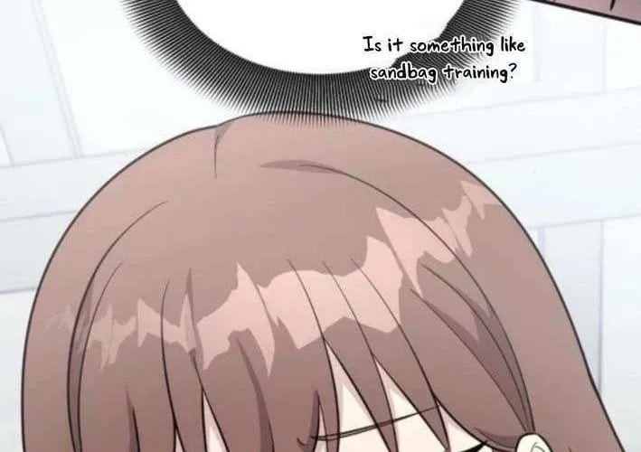 My Younger Sibling Was a Genius Chapter 71 page 5 - 