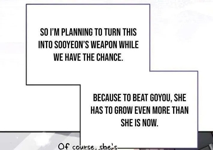 My Younger Sibling Was a Genius Chapter 71 page 41 - 