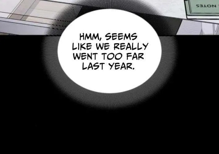 My Younger Sibling Was a Genius Chapter 71 page 45 - 