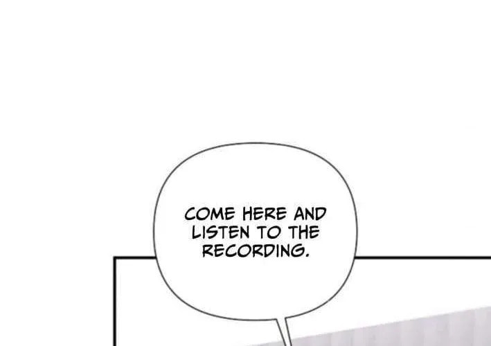 My Younger Sibling Was a Genius Chapter 71 page 53 - 