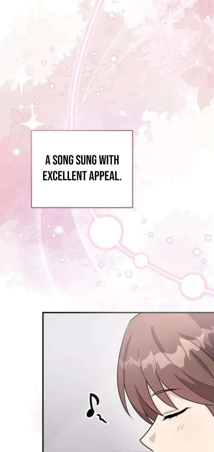 My Younger Sibling Was a Genius Chapter 71 page 56 - 