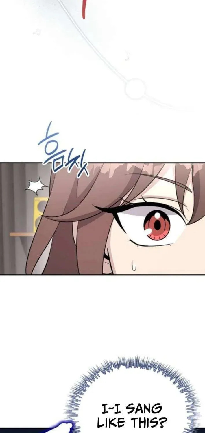 My Younger Sibling Was a Genius Chapter 71 page 59 - 