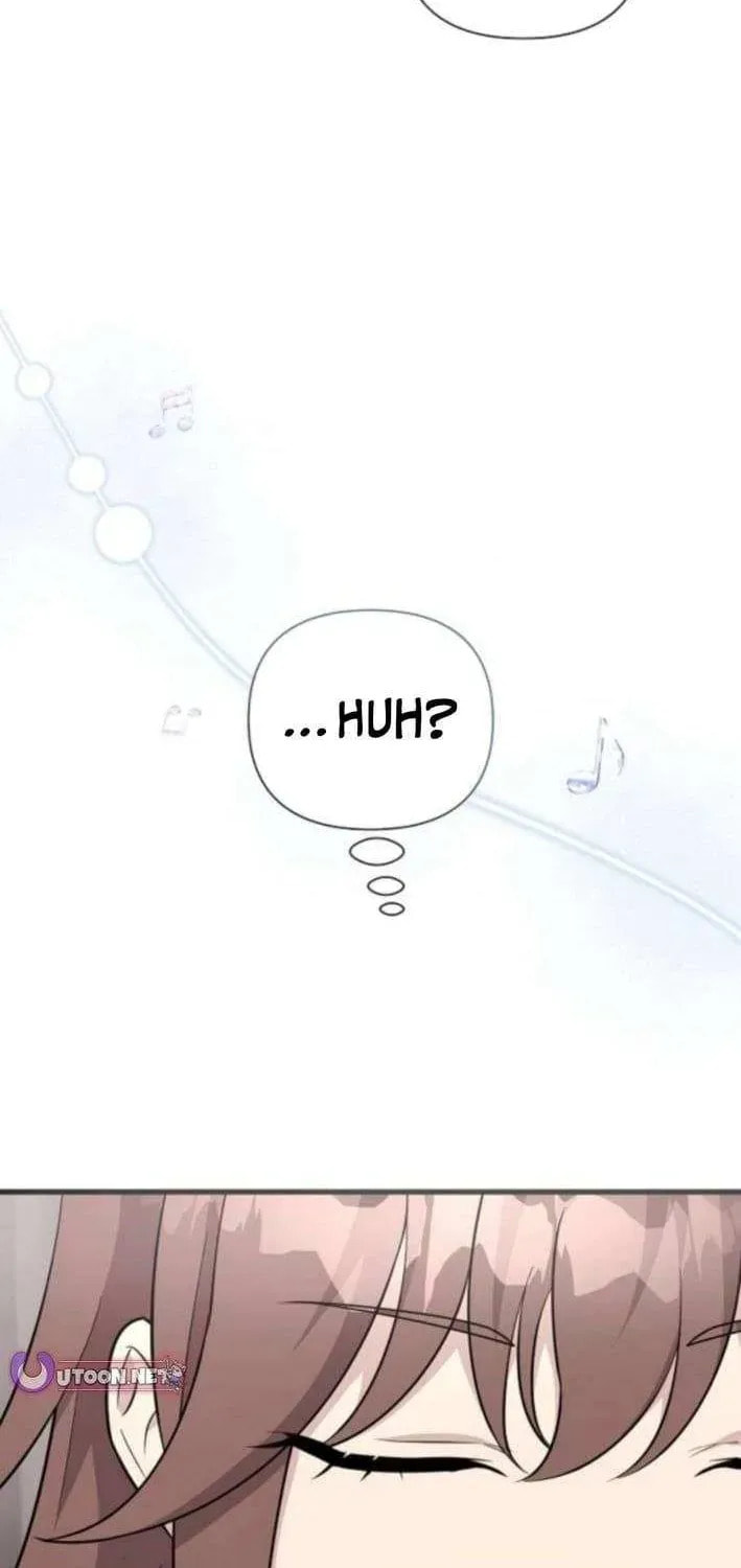 My Younger Sibling Was a Genius Chapter 71 page 63 - 