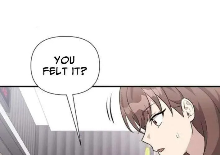 My Younger Sibling Was a Genius Chapter 71 page 65 - 