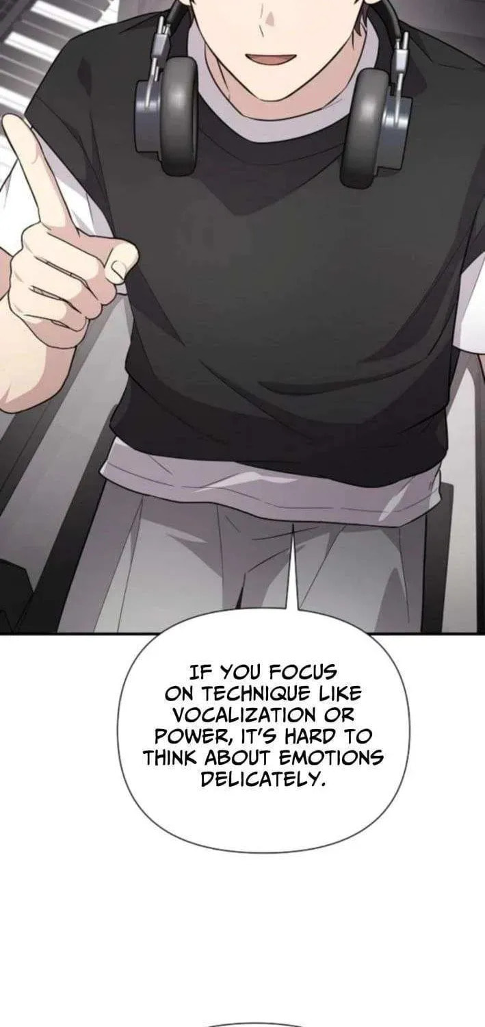 My Younger Sibling Was a Genius Chapter 71 page 71 - 