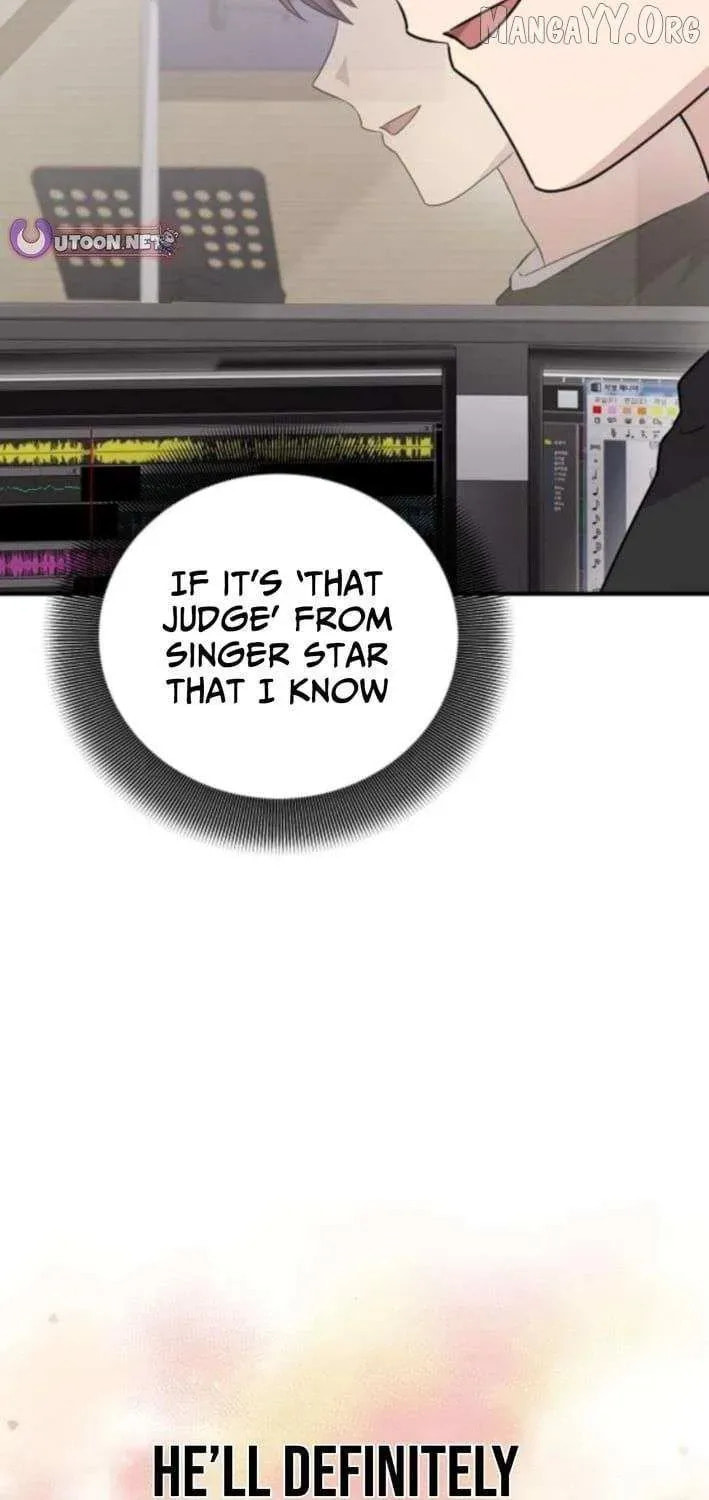 My Younger Sibling Was a Genius Chapter 71 page 78 - 