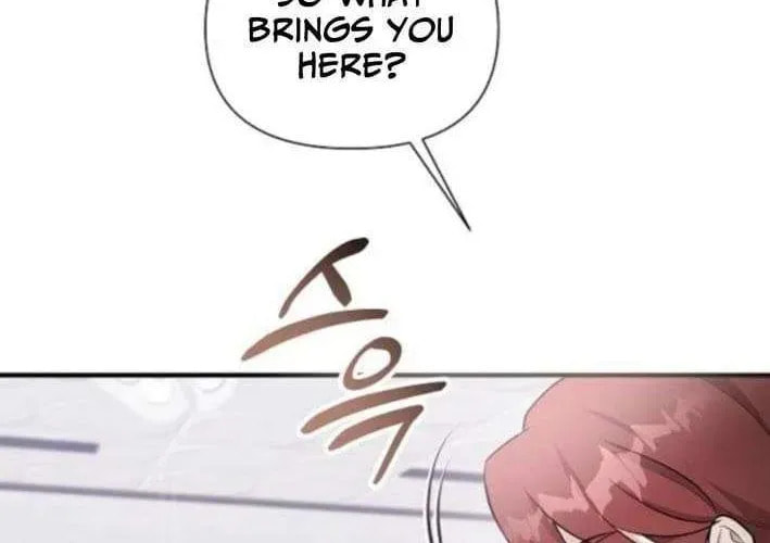 My Younger Sibling Was a Genius Chapter 71 page 85 - 