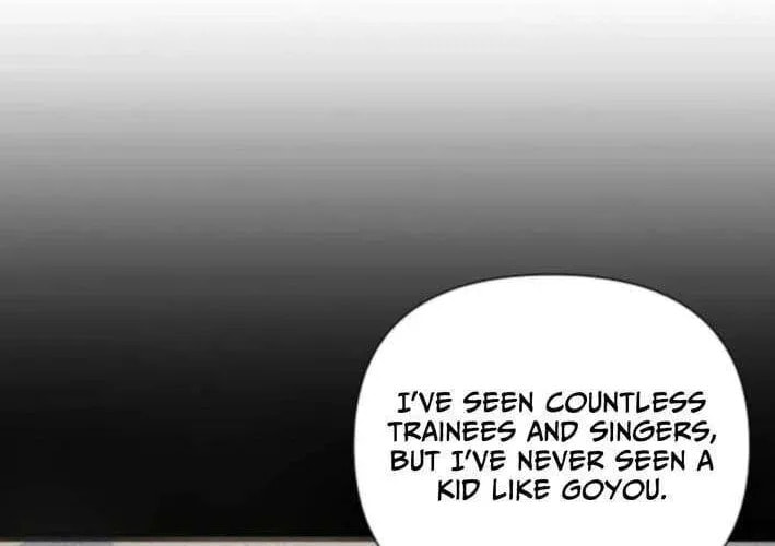 My Younger Sibling Was a Genius Chapter 71 page 89 - 