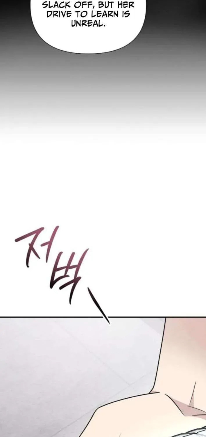 My Younger Sibling Was a Genius Chapter 71 page 91 - 