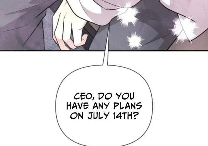 My Younger Sibling Was a Genius Chapter 71 page 97 - 