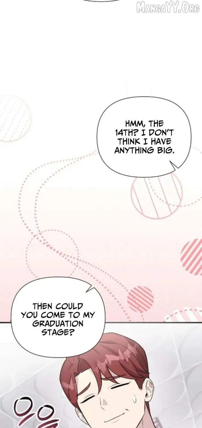 My Younger Sibling Was a Genius Chapter 71 page 98 - 