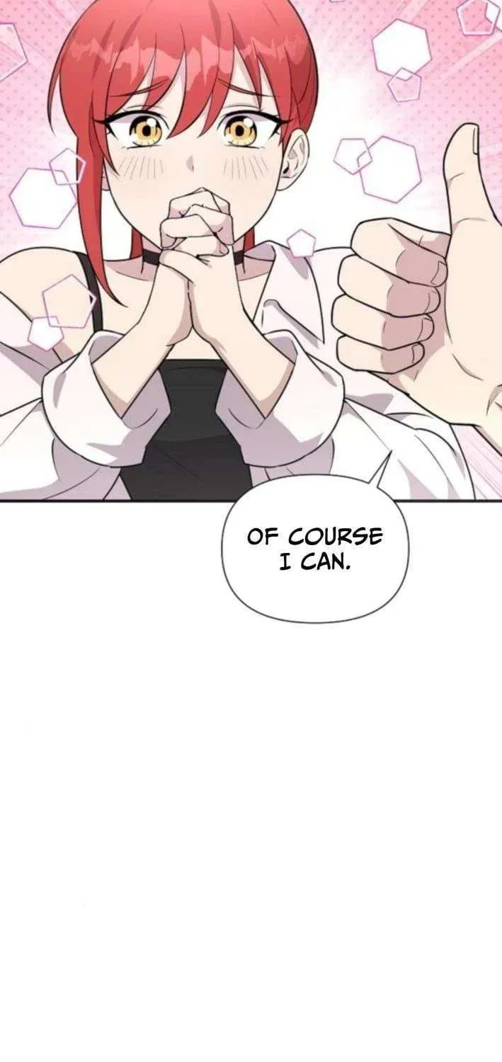 My Younger Sibling Was a Genius Chapter 71 page 100 - 