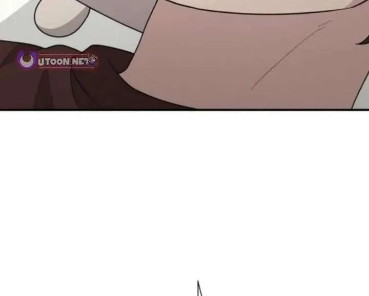 My Younger Sibling Was a Genius Chapter 73 page 33 - 