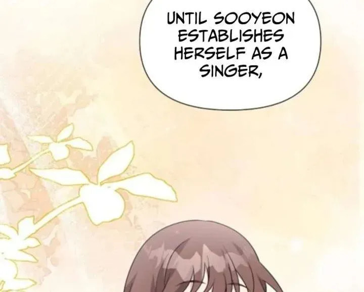 My Younger Sibling Was a Genius Chapter 73 page 37 - 