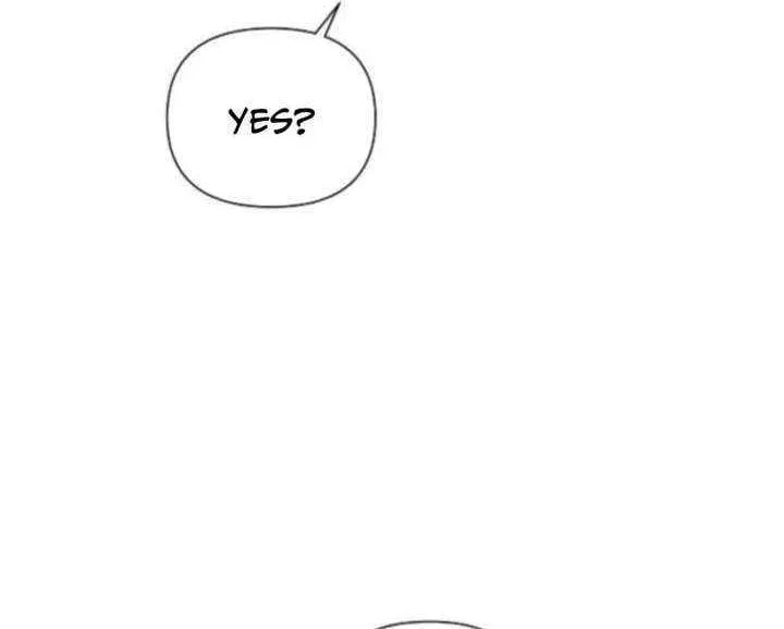 My Younger Sibling Was a Genius Chapter 73 page 5 - 