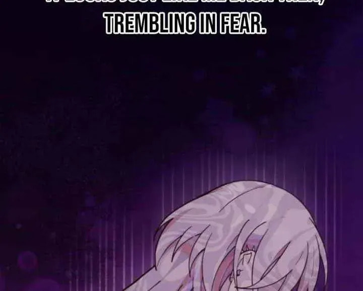 My Younger Sibling Was a Genius Chapter 73 page 45 - 