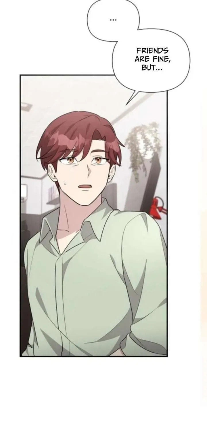 My Younger Sibling Was a Genius Chapter 73 page 6 - 
