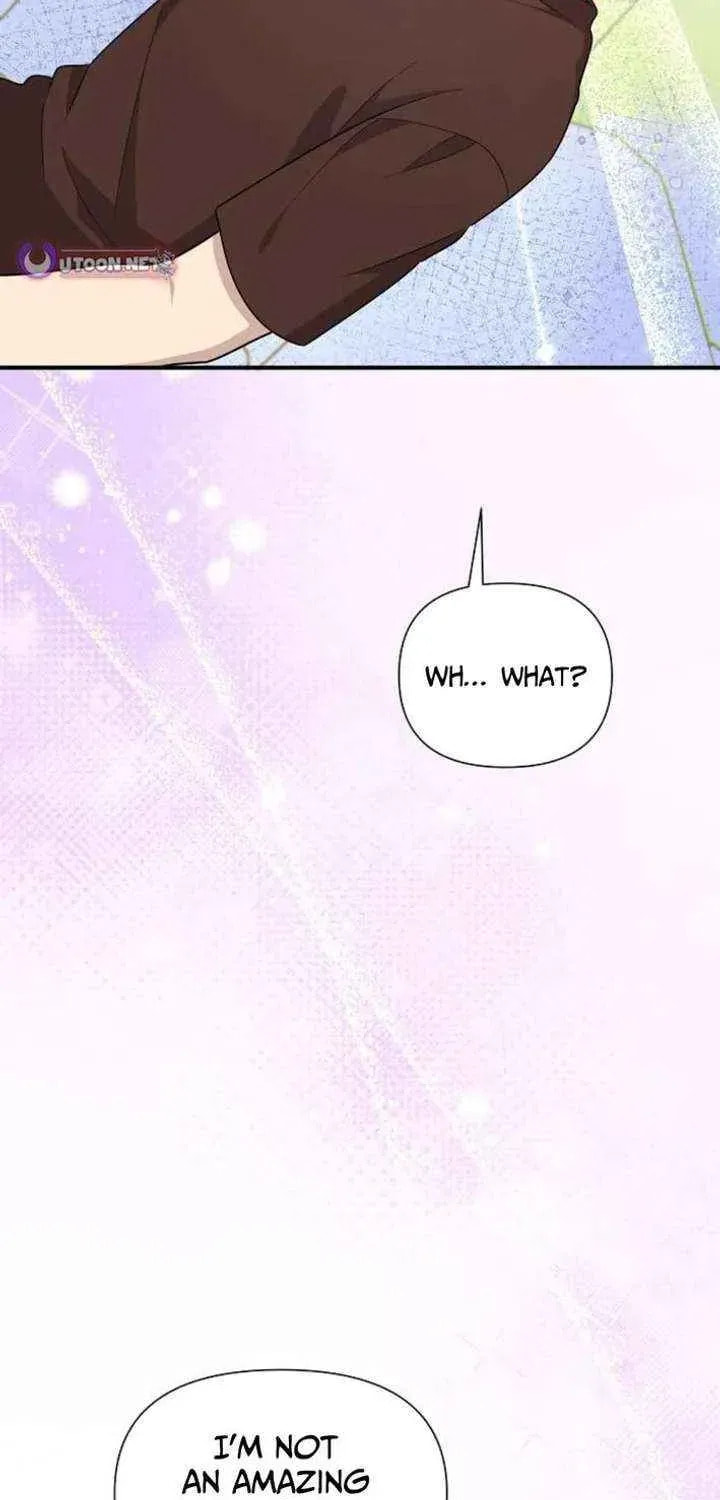 My Younger Sibling Was a Genius Chapter 73 page 52 - 