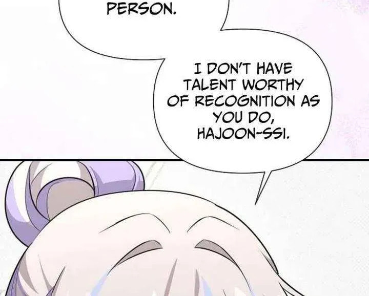 My Younger Sibling Was a Genius Chapter 73 page 53 - 