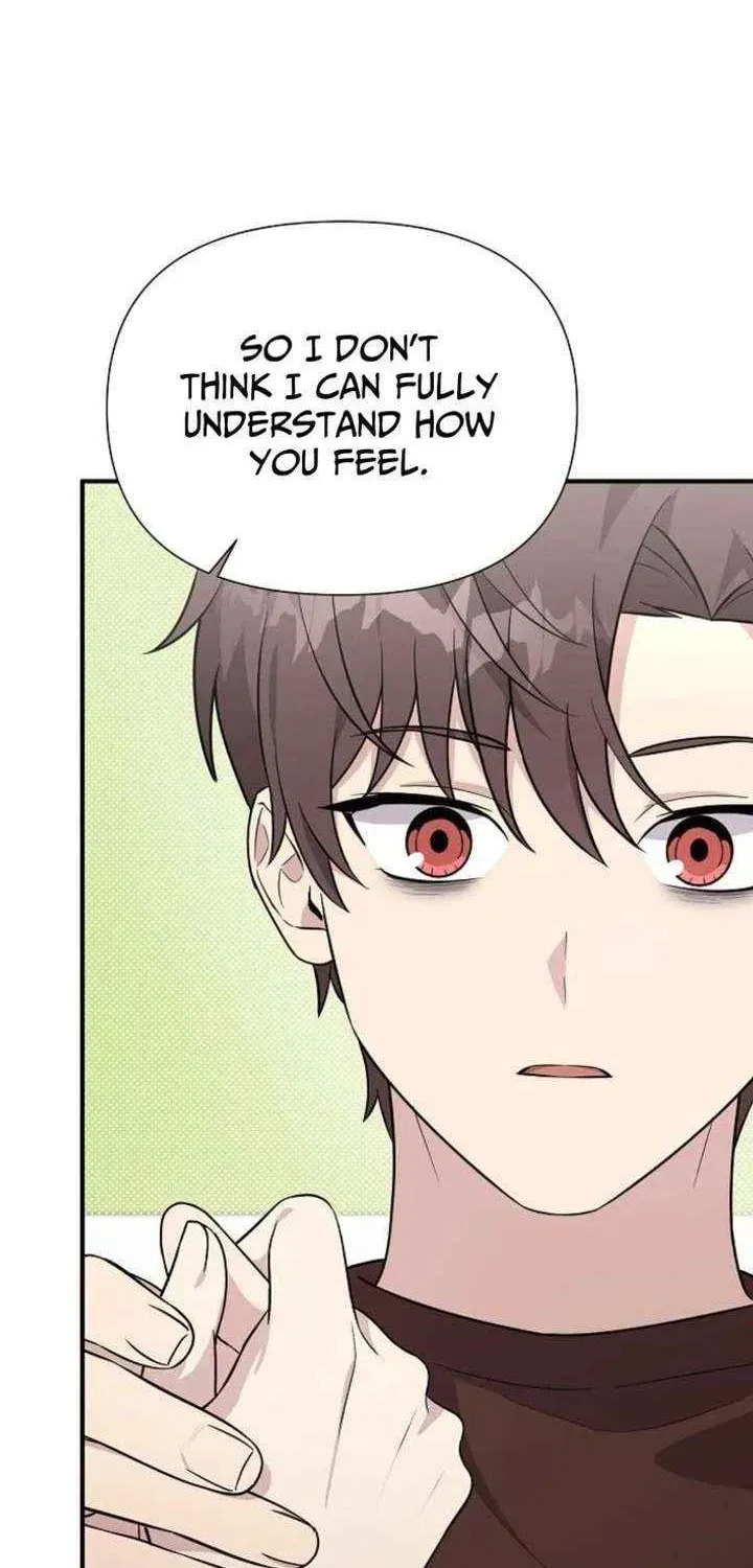 My Younger Sibling Was a Genius Chapter 73 page 55 - 