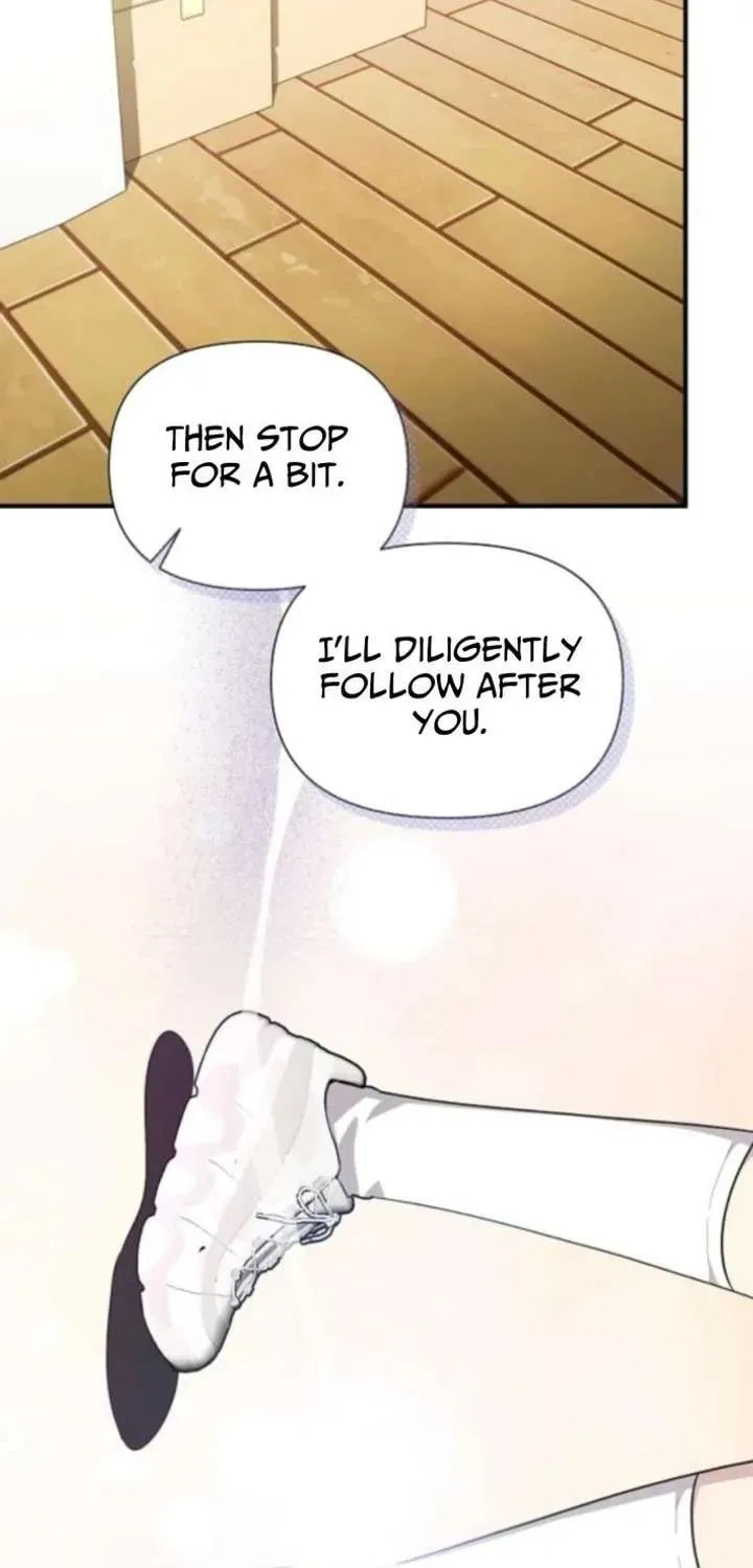 My Younger Sibling Was a Genius Chapter 73 page 60 - 