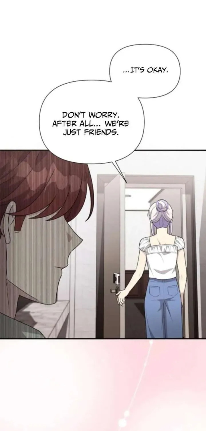 My Younger Sibling Was a Genius Chapter 73 page 7 - 