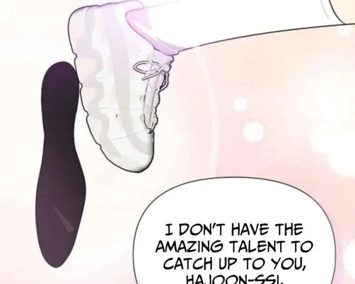 My Younger Sibling Was a Genius Chapter 73 page 61 - 