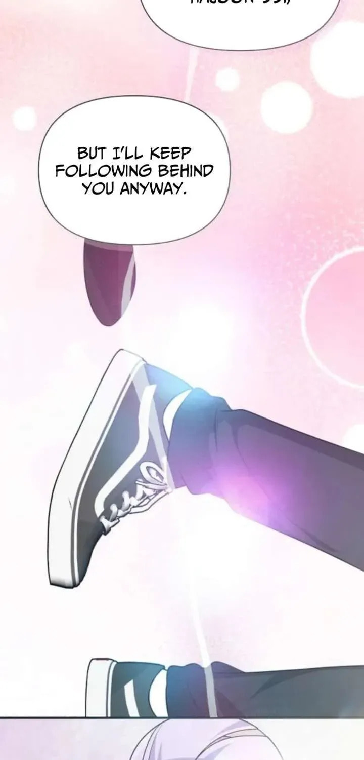 My Younger Sibling Was a Genius Chapter 73 page 62 - 