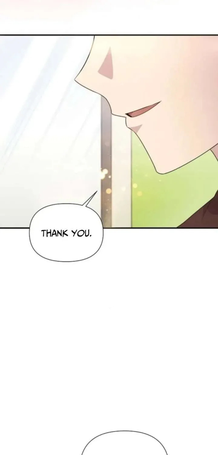My Younger Sibling Was a Genius Chapter 73 page 66 - 