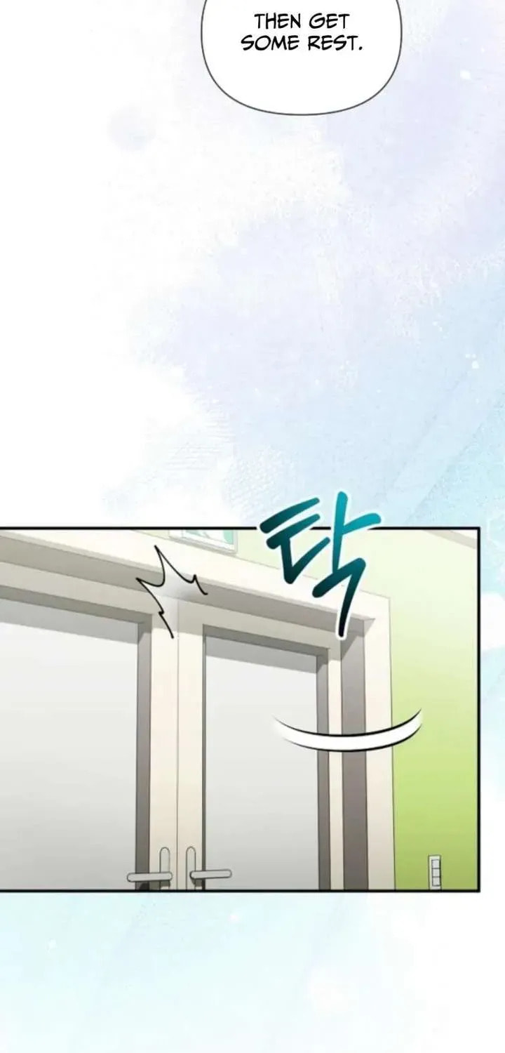 My Younger Sibling Was a Genius Chapter 73 page 68 - 