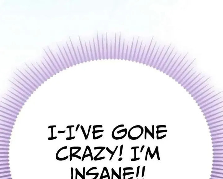 My Younger Sibling Was a Genius Chapter 73 page 69 - 