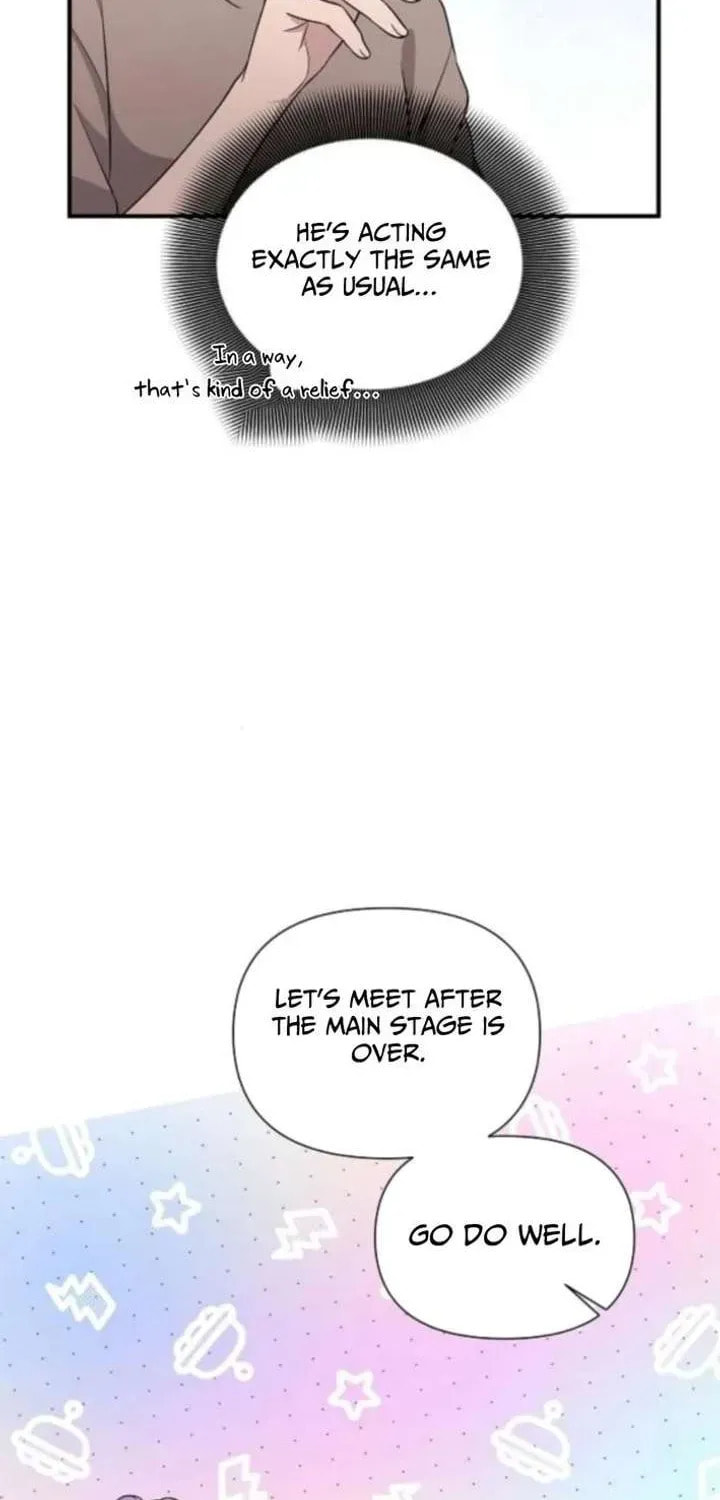 My Younger Sibling Was a Genius Chapter 73 page 79 - 