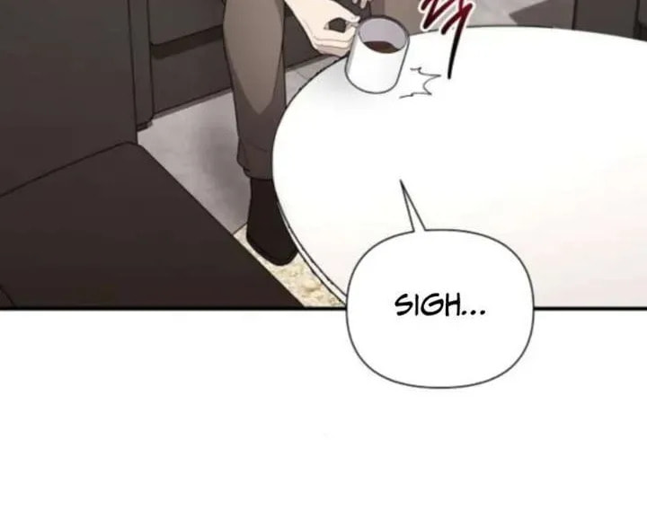 My Younger Sibling Was a Genius Chapter 73 page 9 - 